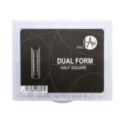 Dual Form Half Square