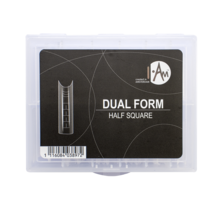Dual Form Half Square