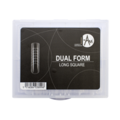 Dual Form Long Square Dual Form Long Square