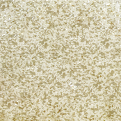 Radiant Rouges Collectie