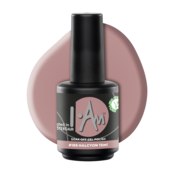 Soak Off Gel Polish #188 Halcyon 15ml