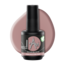 I.Am Systems Soak Off Gel Polish #188 Halcyon 15ml