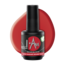 I.Am Systems Soak Off Gel Polish #191 Radiant Rouge 15ml