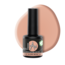 I.Am Systems Soak Off Gel Polish #187 Gilded Beige 7ml