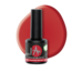 I.Am Professional Nail Systems Soak Off Gel Polish #191 Radiant Rouge 7ml