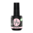 I.Am Systems Brush Builder - Baby Pink (15ml)