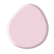 Brush Builder - Baby Pink (15ml)