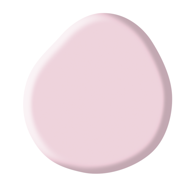 Brush Builder - Baby Pink (15ml)