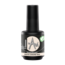 I.Am Systems Brush Builder - White Chrome (15ml)