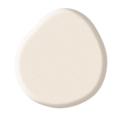 Brush Builder - White Chrome (15ml) Brush Builder - White Chrome (15ml)