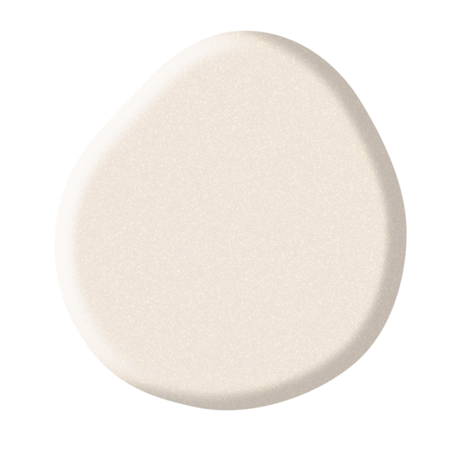 Brush Builder - White Chrome (15ml) Brush Builder - White Chrome (15ml)