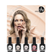 Brush Builder Collection Brush Builder Collection