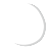 Brush Builder Collection Brush Builder Collection