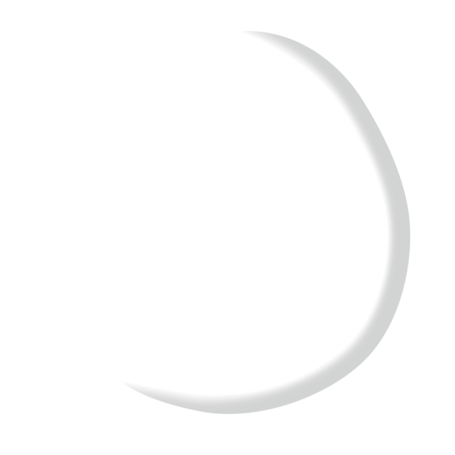 Brush Builder Collection Brush Builder Collection