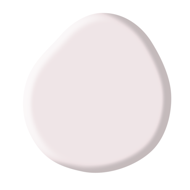 Brush Builder Collection Brush Builder Collection