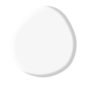 Brush Builder Collection Brush Builder Collection