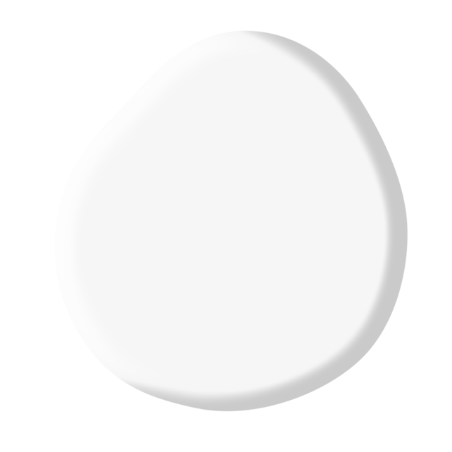 Brush Builder Collection Brush Builder Collection