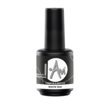 FIAB White (15ml)