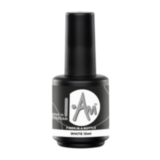FIAB White (15ml)