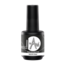 I.Am Nail Systems FIAB White (15ml)