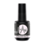 I.Am Systems FIAB Translucent Pink (15ml)