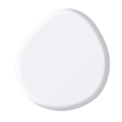 FIAB Diamond White (15ml) FIAB Diamond White (15ml)