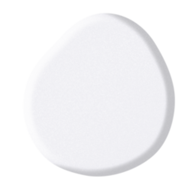 FIAB Diamond White (15ml) FIAB Diamond White (15ml)