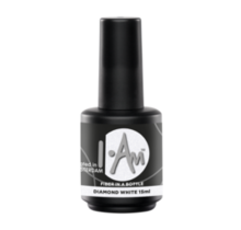FIAB Diamond White (15ml)