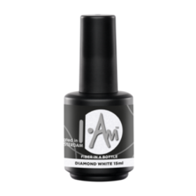 FIAB Diamond White (15ml)