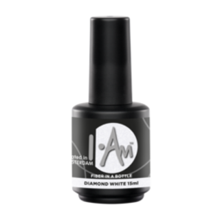 FIAB Diamond White (15ml)