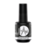 I.Am Nail Systems FIAB Diamond White (15ml)