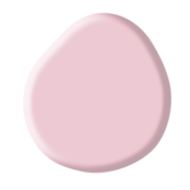 FIAB Cover Cool Pink (15ml) FIAB Cover Cool Pink (15ml)