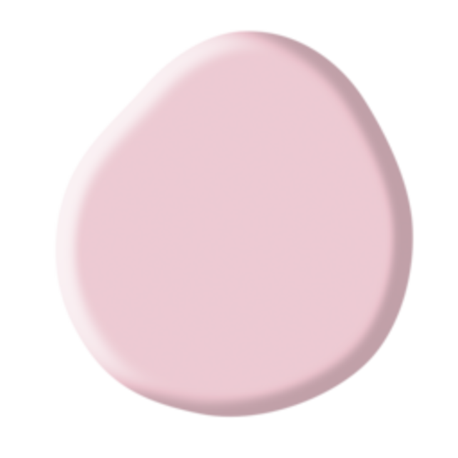 FIAB Cover Cool Pink (15ml) FIAB Cover Cool Pink (15ml)