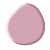 FIAB Cover Warm Pink (15ml)