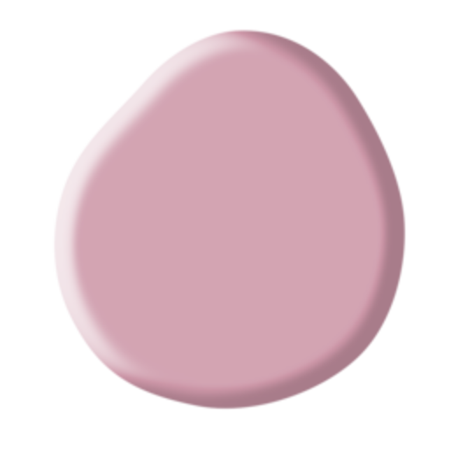 FIAB Cover Warm Pink (15ml)