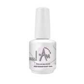 Soak Off Gel Polish #201 Sugar Dust