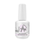 I.Am Professional Nail Systems Soak Off Gel Polish #201 Sugar Dust