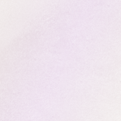 Soak Off Gel Polish #201 Sugar Dust