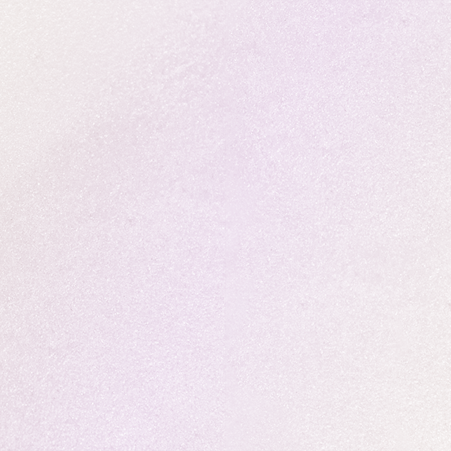 Soak Off Gel Polish #201 Sugar Dust