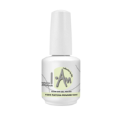 Soak Off Gel Polish #204 Matcha Mousse