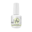 I.Am Systems Soak Off Gel Polish #204 Matcha Mousse