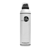 I.Am Shower Foam Black Energy (200ml)