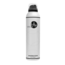 I.Am Systems I.Am Shower Foam Black Energy (200ml)