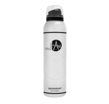 I.Am Deodorant Black Energy (150ml)