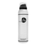 I.Am Systems I.Am Deodorant Black Energy (150ml)