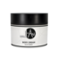 I.Am Systems I.Am Body Cream Black Energy (300gr)