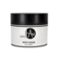 I.Am Home & Body I.Am Body Scrub Black Energy (300gr)