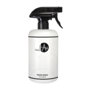 I.Am Room Spray L Black Energy (500ml)