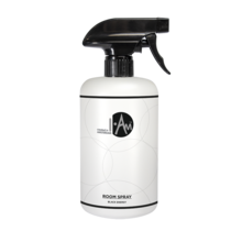 I.Am Room Spray L Black Energy (500ml)