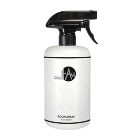 I.Am Room Spray L Black Energy (500ml)